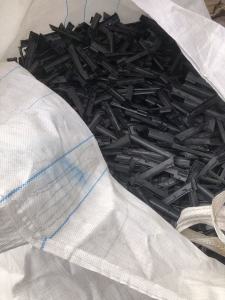 出售ABS毛料，玩具枪废料，现货10吨