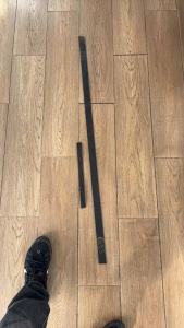 长期出售马牌轮胎厂下来橡胶下脚料，橡胶粉