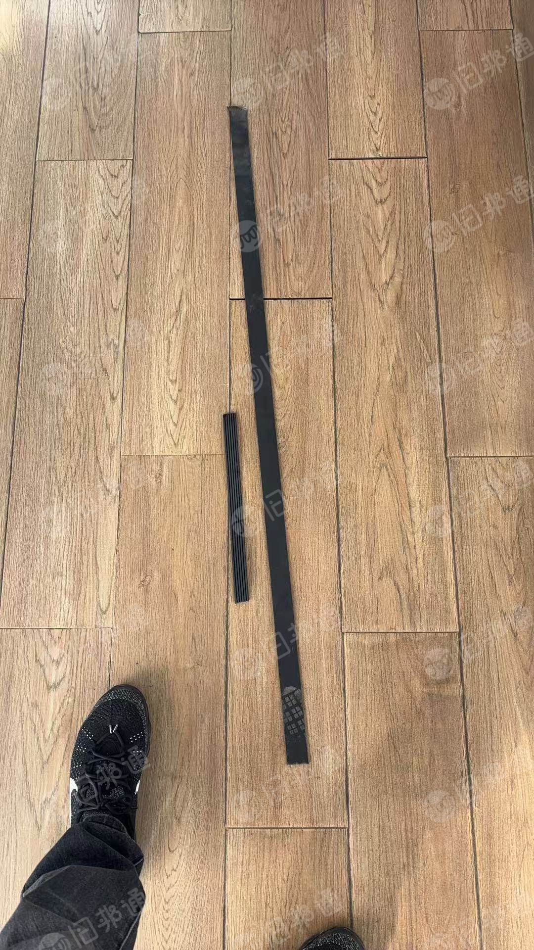 长期出售马牌轮胎厂下来橡胶下脚料，橡胶粉