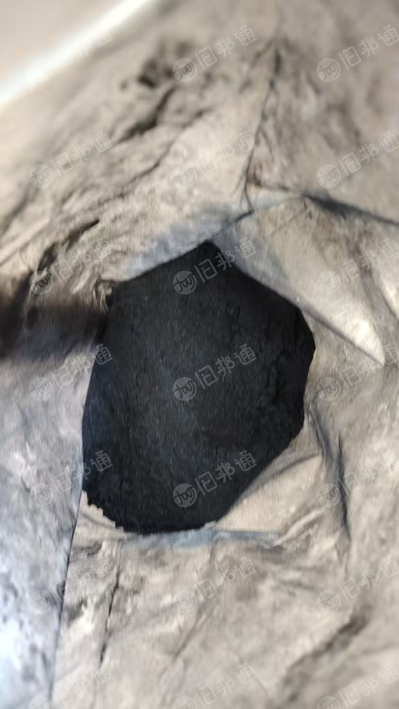 长期出售马牌轮胎厂下来橡胶下脚料，橡胶粉