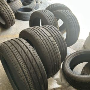 长期收购9层新的大钢丝胎，小钢丝胎