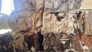 出售家具木纹纸，有卷筒和压包料