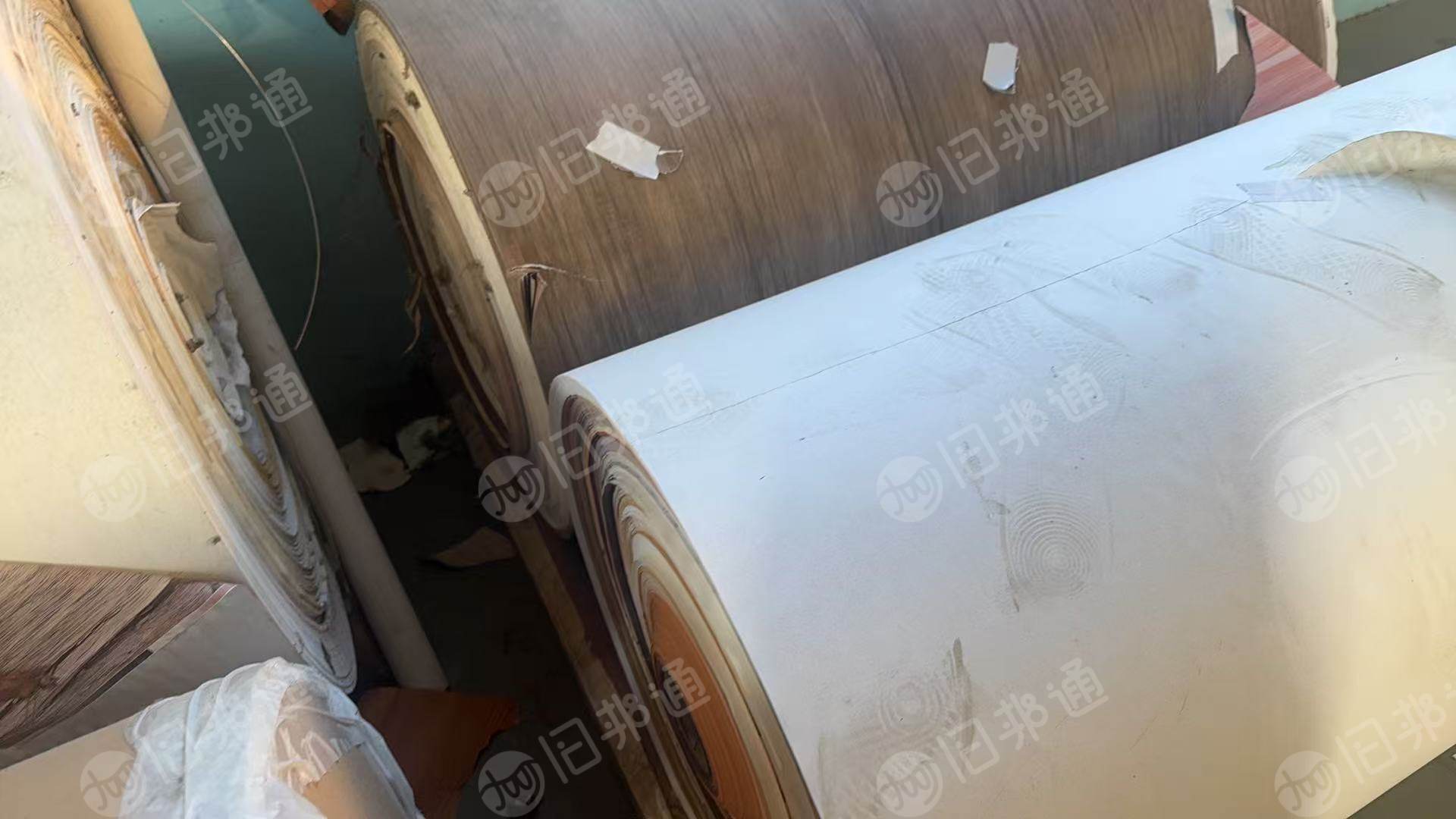 出售家具木纹纸，有卷筒和压包料