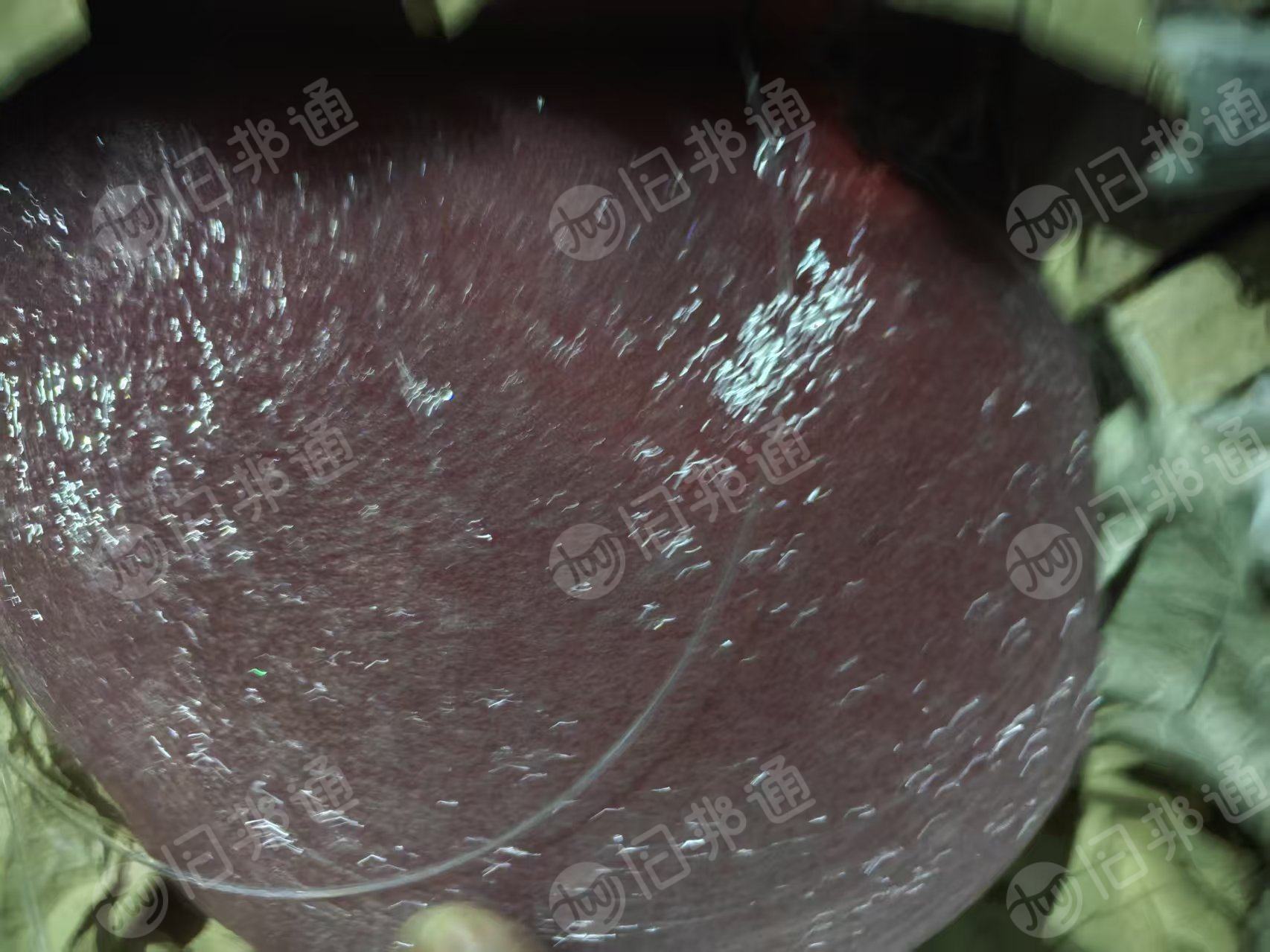 出售混合机头料，长期有货