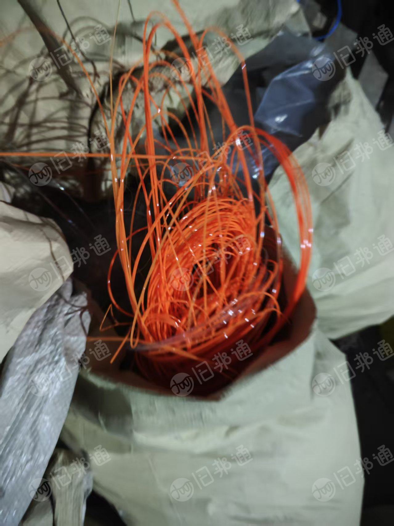 出售混合机头料，长期有货