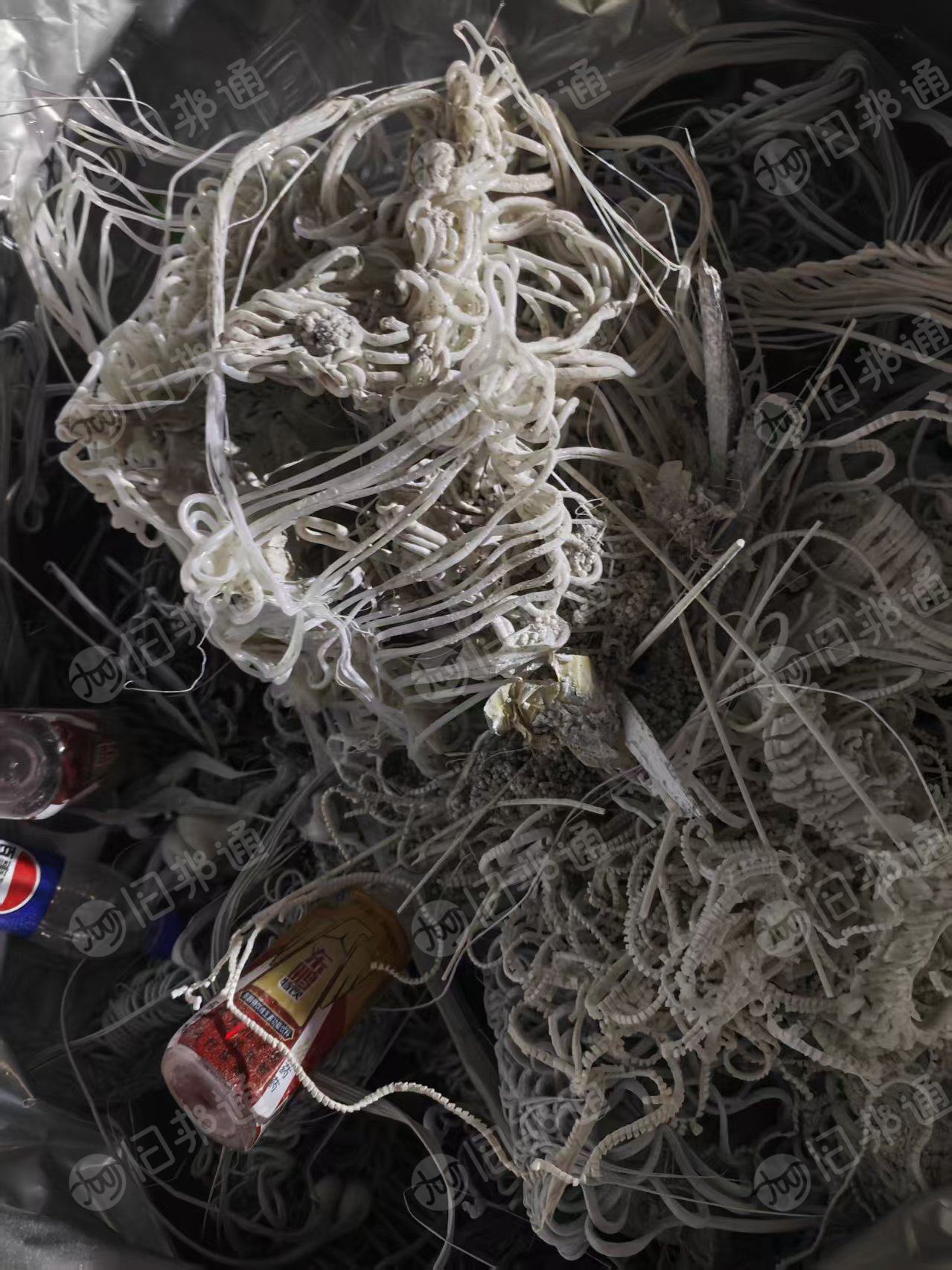 出售混合机头料，长期有货