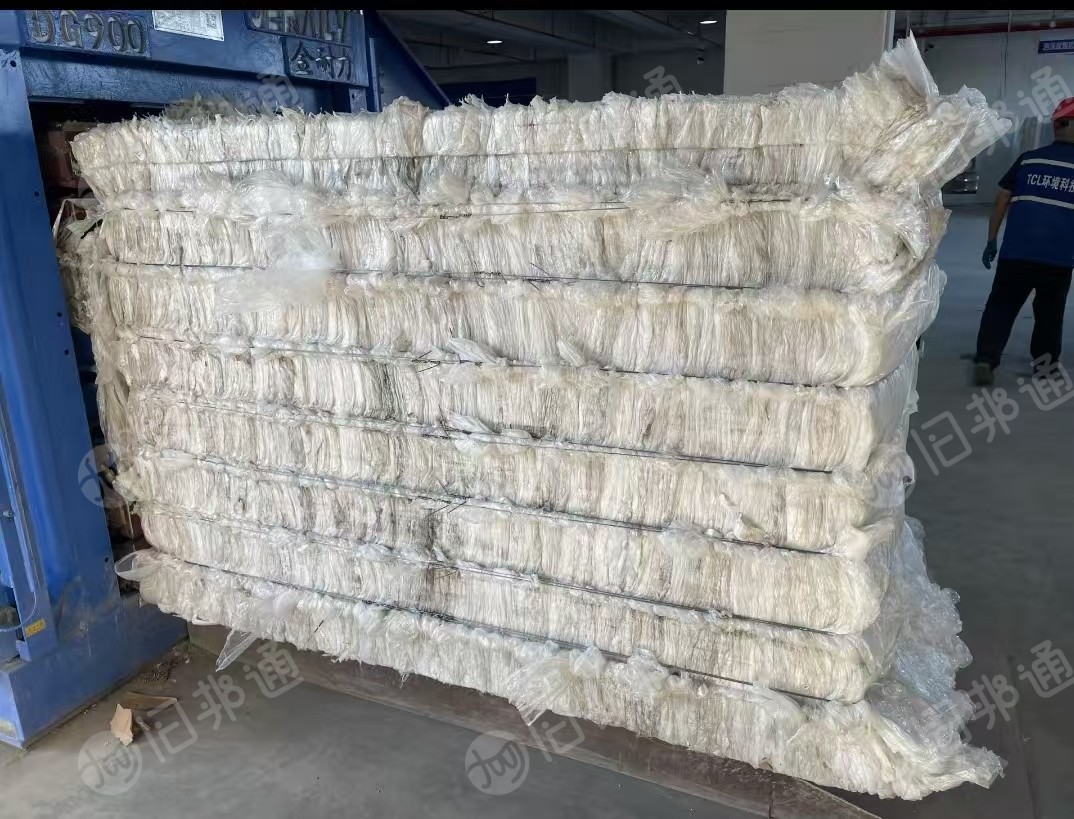 长期出售杂色高低压胶纸，保鲜膜，厂货，含少量标签