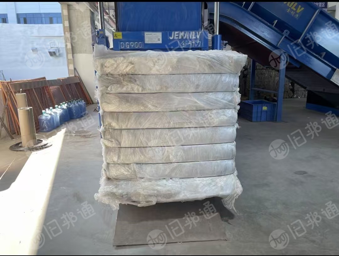 长期出售杂色高低压胶纸，保鲜膜，厂货，含少量标签