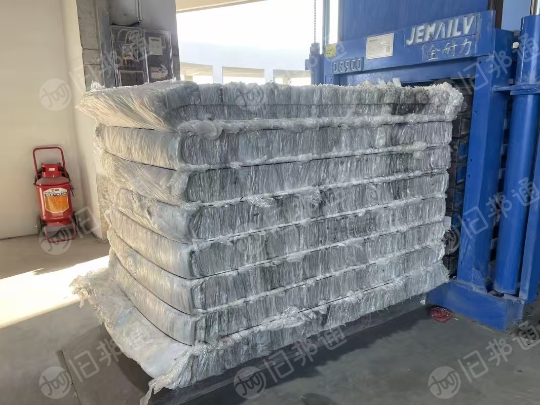 长期出售杂色高低压胶纸，保鲜膜，厂货，含少量标签