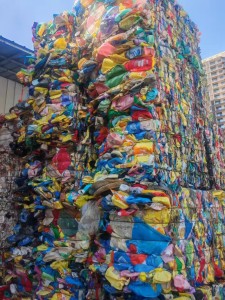 长期出售花乙压块，现货一挂车