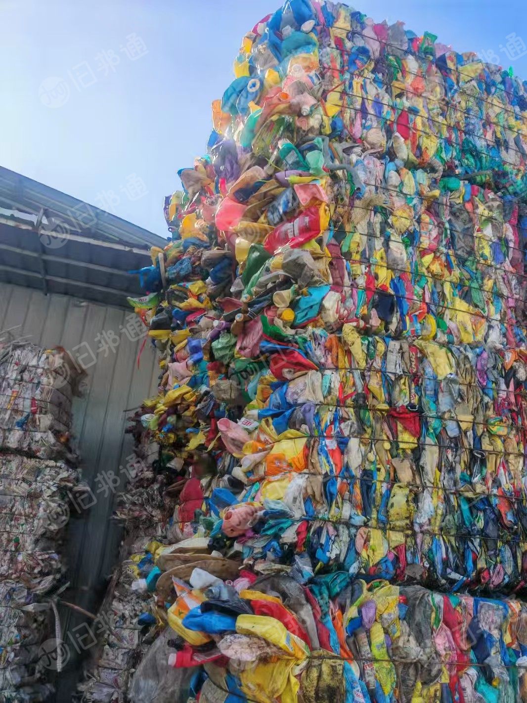 长期出售花乙压块，现货一挂车