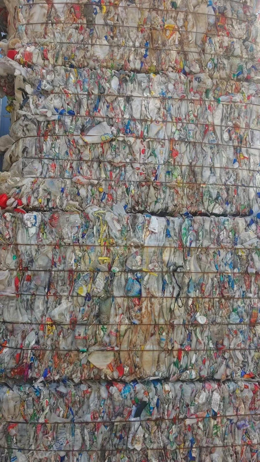 长期出售大小白压快，现货一挂车