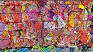 长期出售分色丙压快，透明丙压块