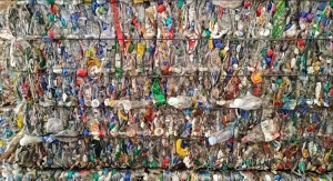 出售瓶砖压块，未脱标