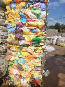 长期出售花乙压块，现货6.8一车