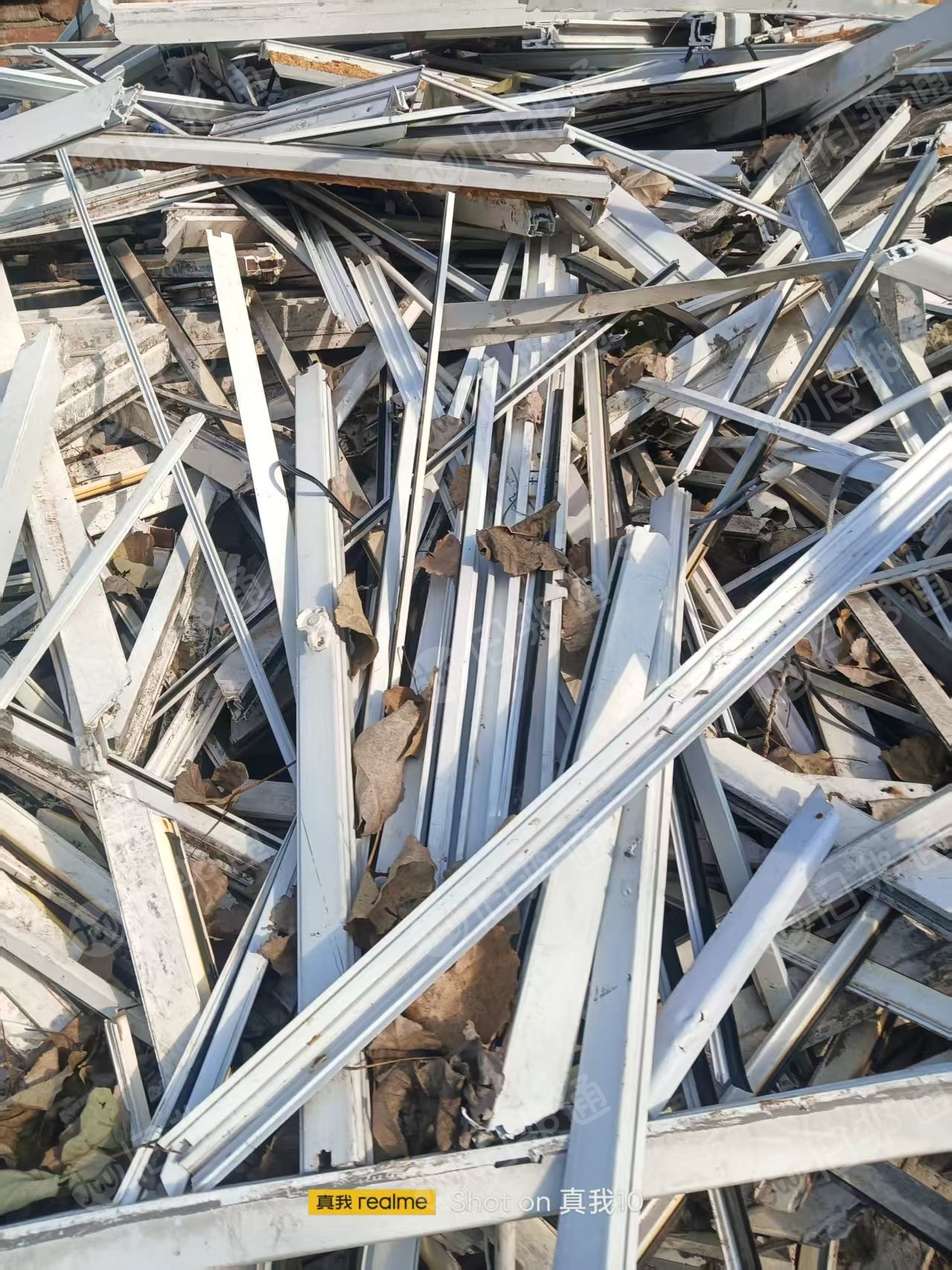 出售PVC墙板毛料，PVC塑钢毛料，PVC碳晶板大小管毛料