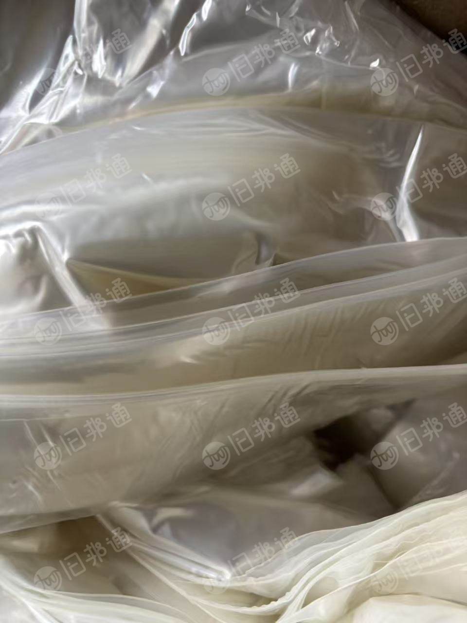 出售TPU废料,气垫床户外旅游用品下来的,现货15多