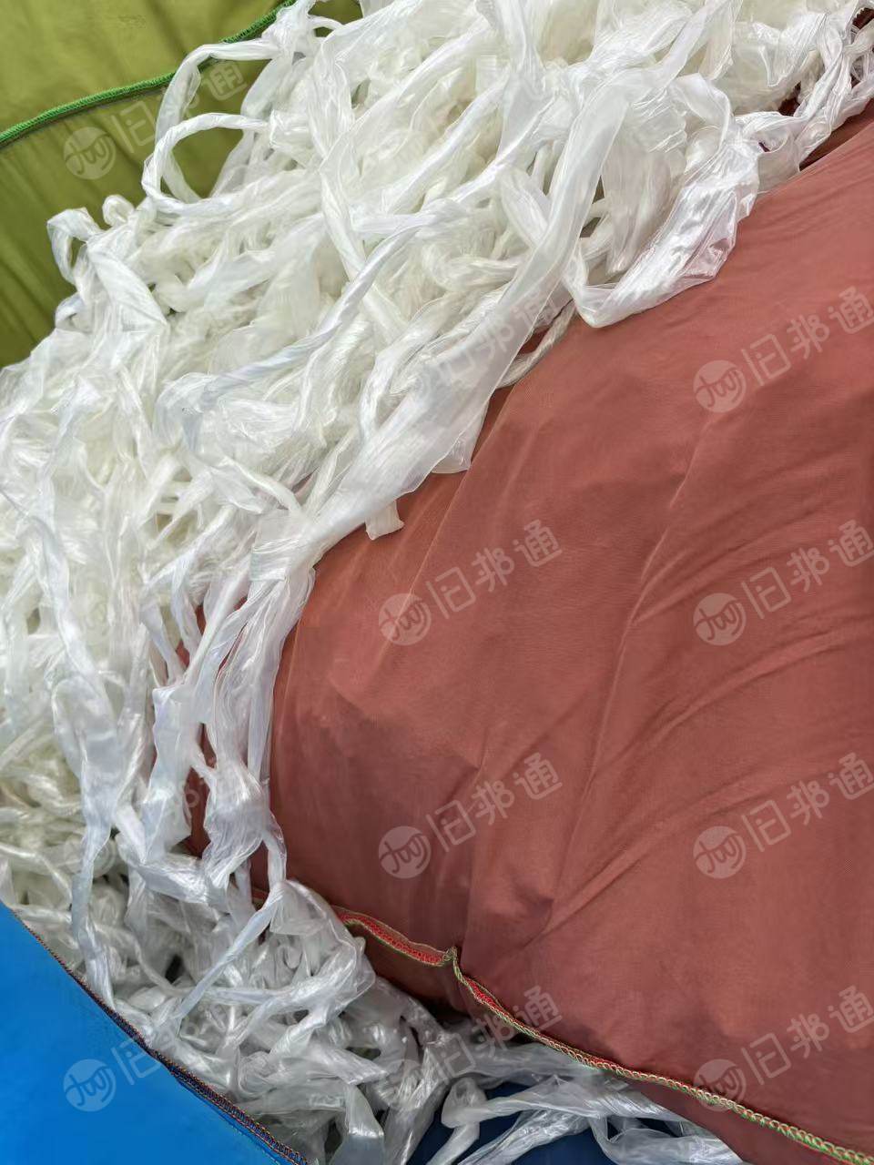 出售TPU废料,气垫床户外旅游用品下来的,现货15多