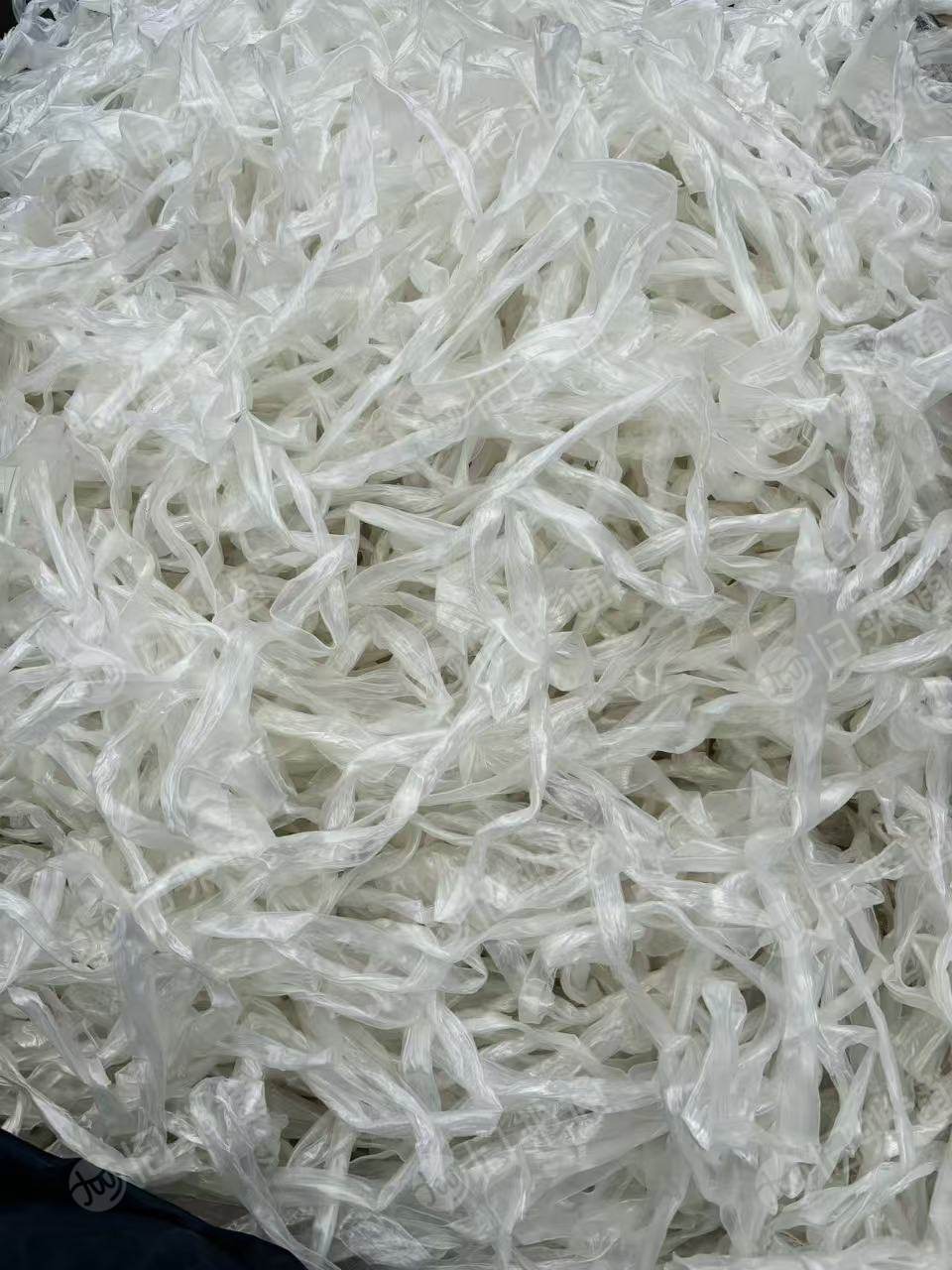 出售TPU废料，气垫床户外旅游用品下来的，现货15多