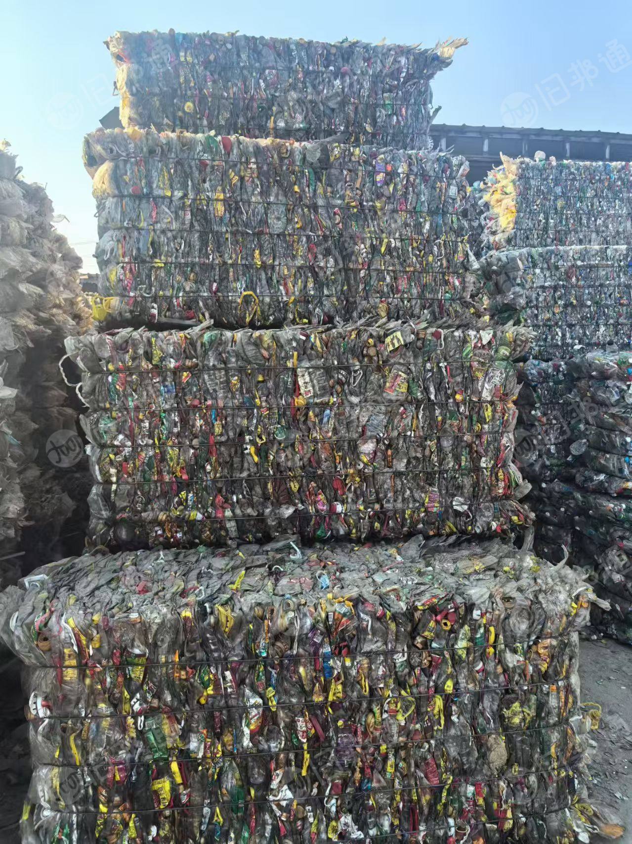 出售油壶砖压块，现货18吨