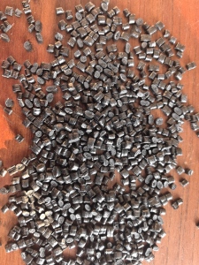出售abs/pc合金粒子，合金颗粒