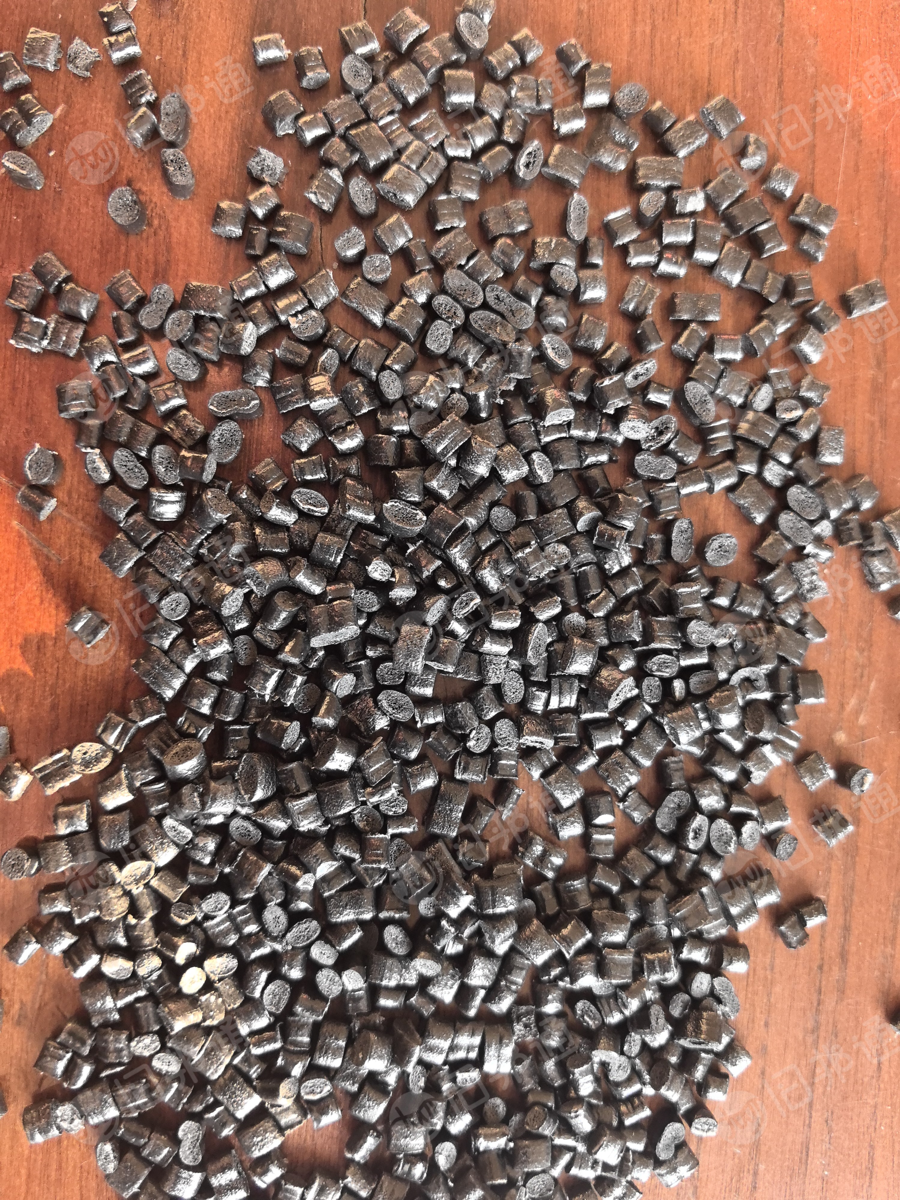 出售abs/pc合金粒子，合金颗粒