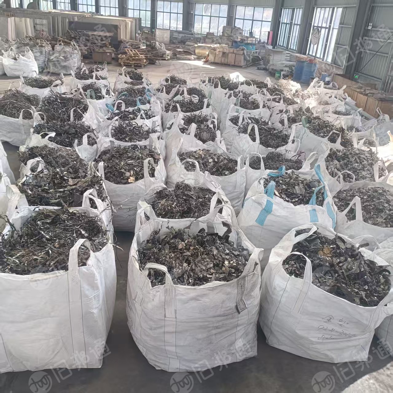 出售1系铝，现货300吨