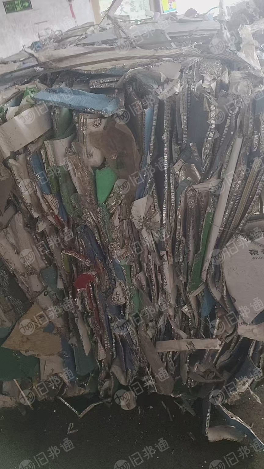 出售铝蜂窝板，现货33吨，广东佛山