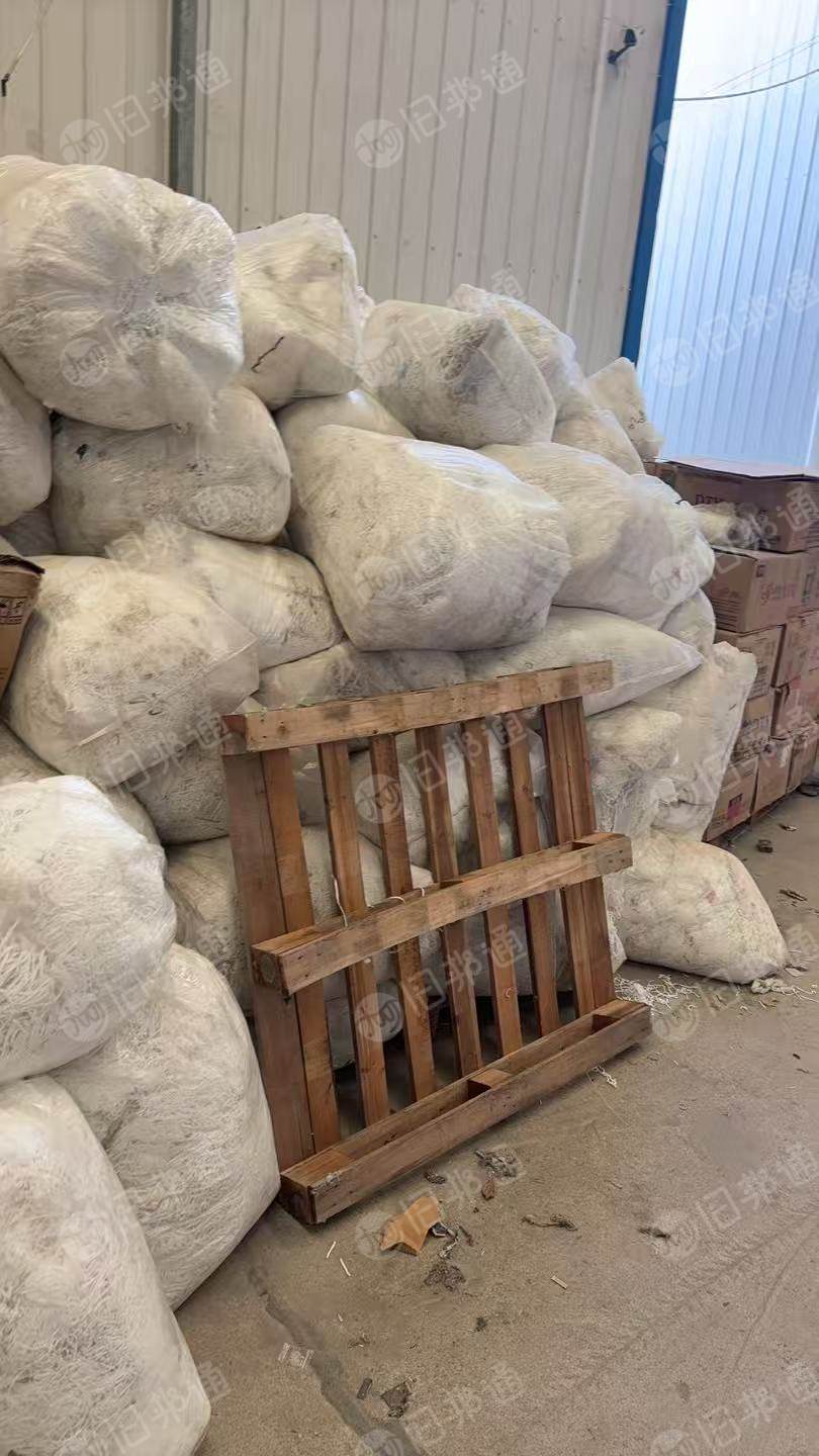 长期出售涤氨口罩带子，涤氨边角料，90涤纶10氨纶，现货5吨