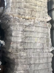 出售低压膜，二级低压膜