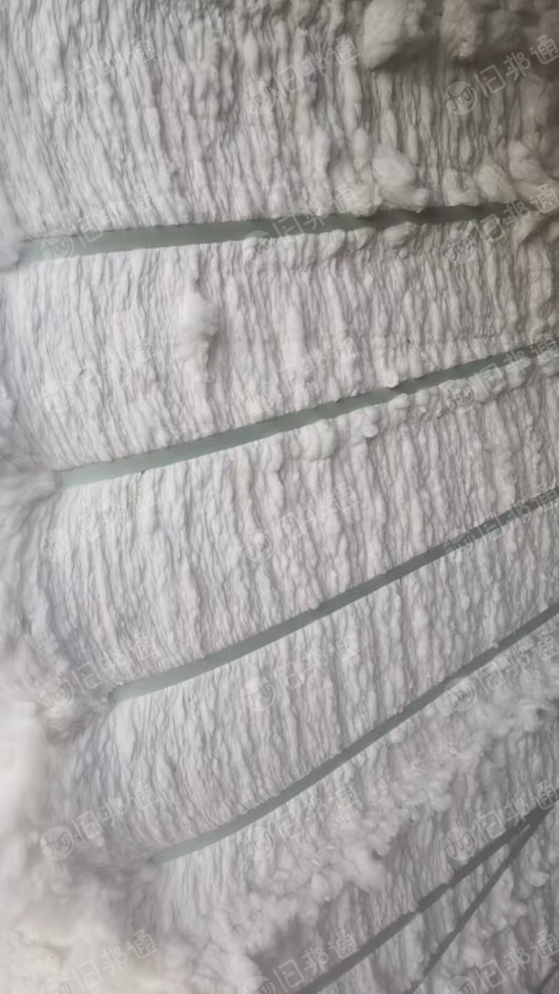 长期出售开松好的学生棉，再生棉，开花棉，月供30吨