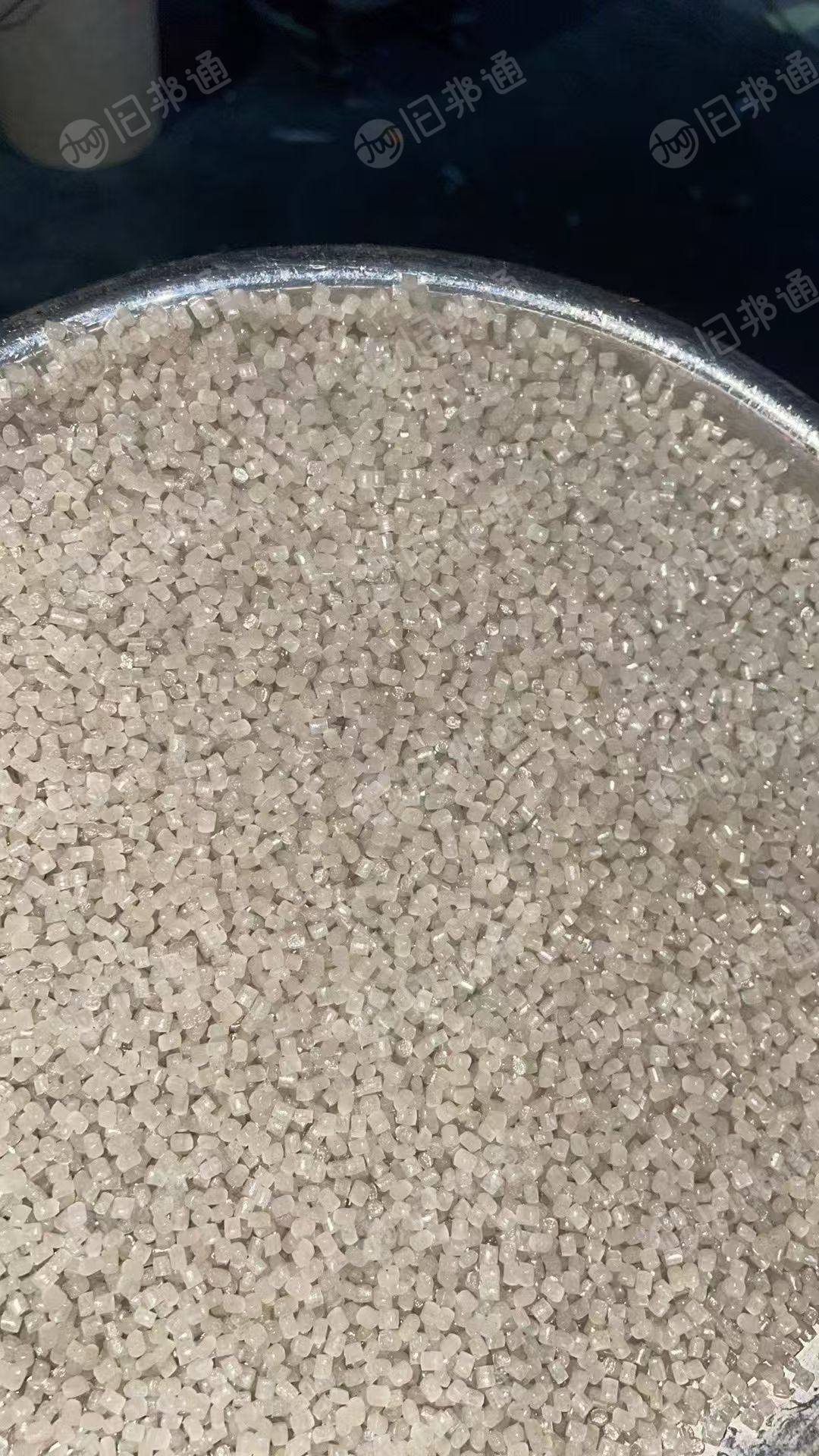 出售高压膜颗粒