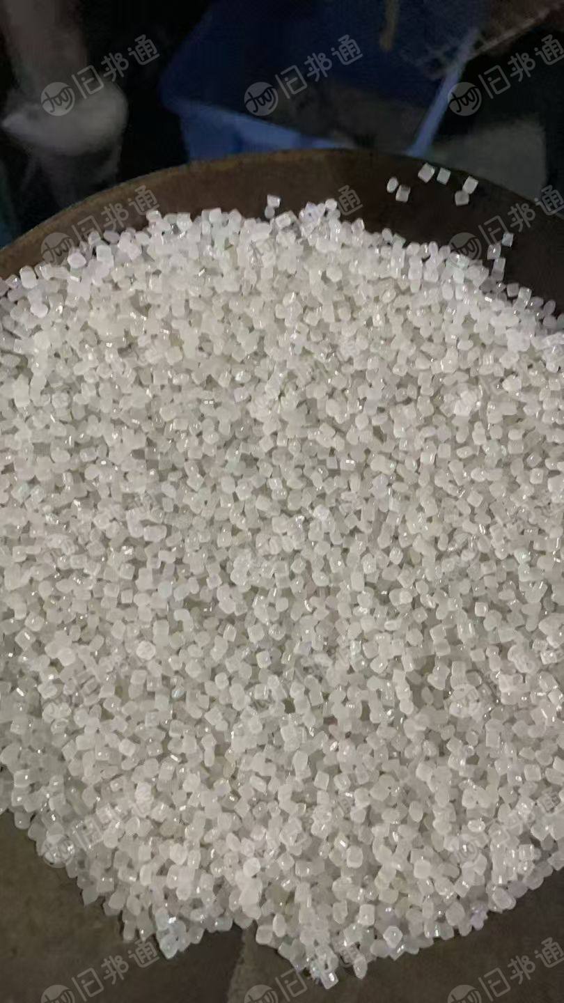 出售高压膜颗粒