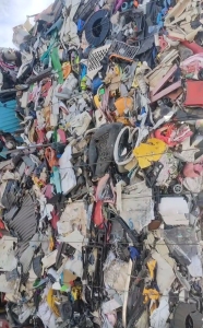 出售大响料压块，响料压块