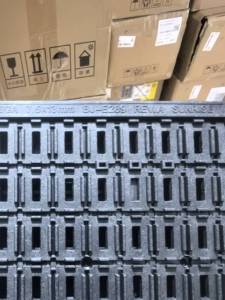 出售高温板托盘，月供30吨