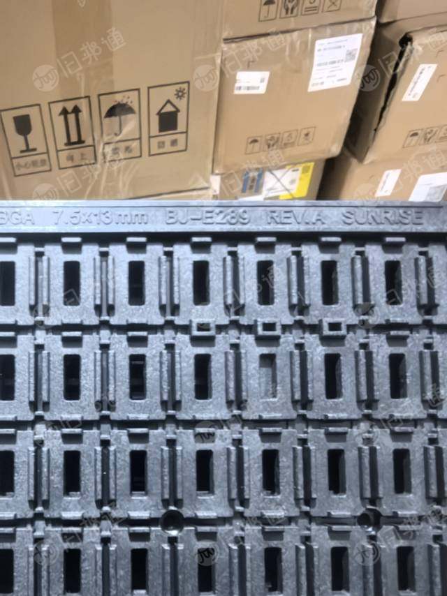 出售高温板托盘，月供30吨