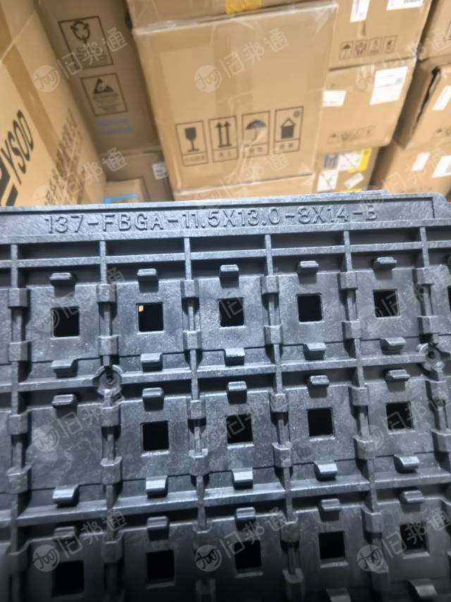 出售高温板托盘，月供30吨