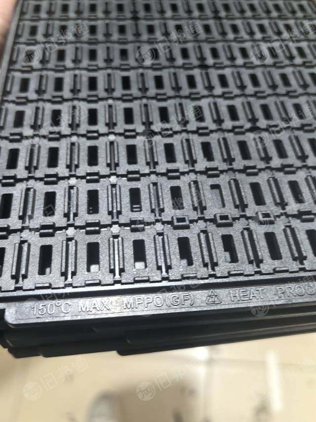 出售高温板托盘，月供30吨