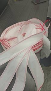 终端厂家长期回收纸塑复合物（带膜不带膜不干胶均可）