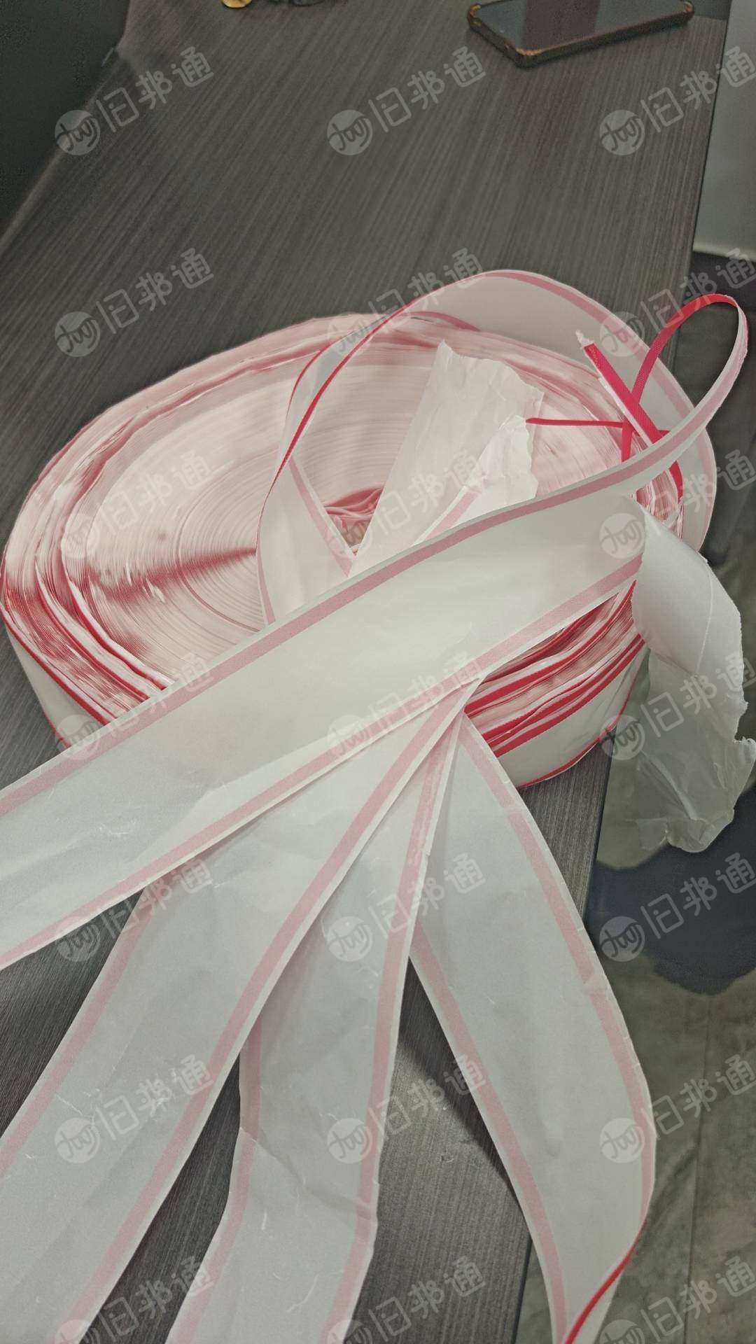 终端厂家长期回收纸塑复合物（带膜不带膜不干胶均可）