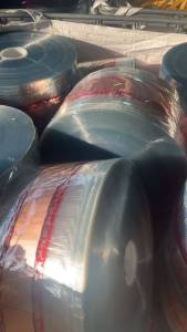 厂家全国回收带胶铜箔导电布