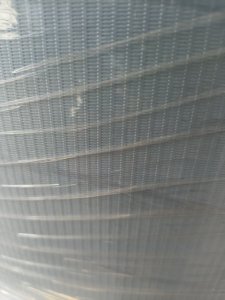 出售库存流延膜，库存卫生材料，现货有10吨左右，货在江苏泰州