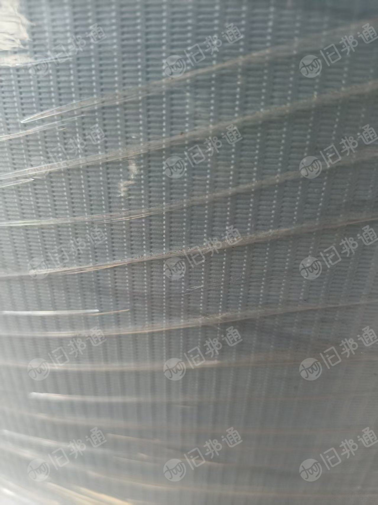 出售库存流延膜，库存卫生材料，现货有10吨左右，货在江苏泰州