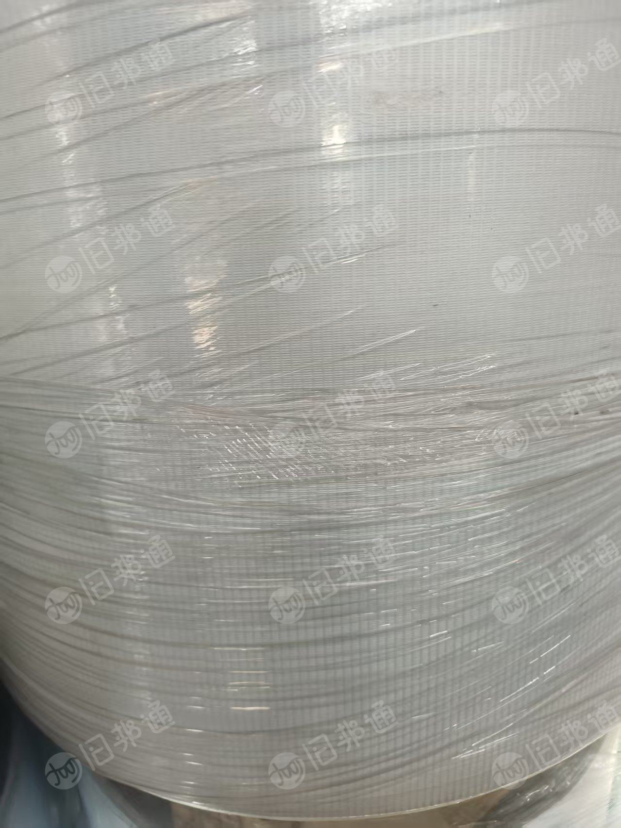 出售库存流延膜，库存卫生材料，现货有10吨左右，货在江苏泰州