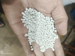 出售亚克力颗粒，公仔粉颗粒，可做筛子，常年生产