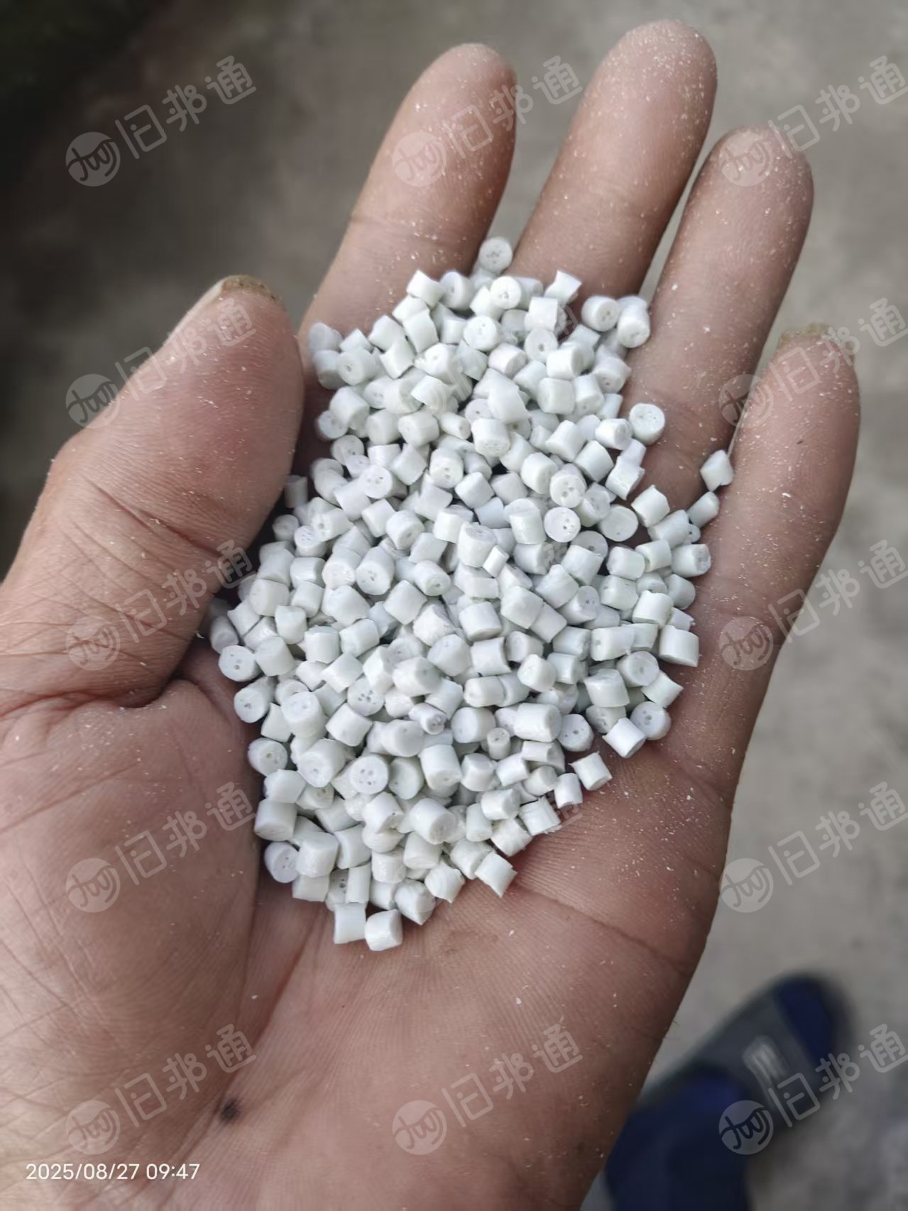 出售亚克力颗粒，公仔粉颗粒，可做筛子，常年生产