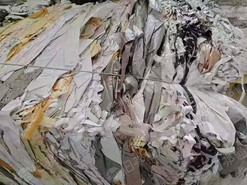 出售中性PVC墙纸毛料，PVC家具膜，现货十几吨