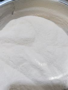 出售PE浸塑粉，包括高品质衣架粉、管道粉、防腐粉