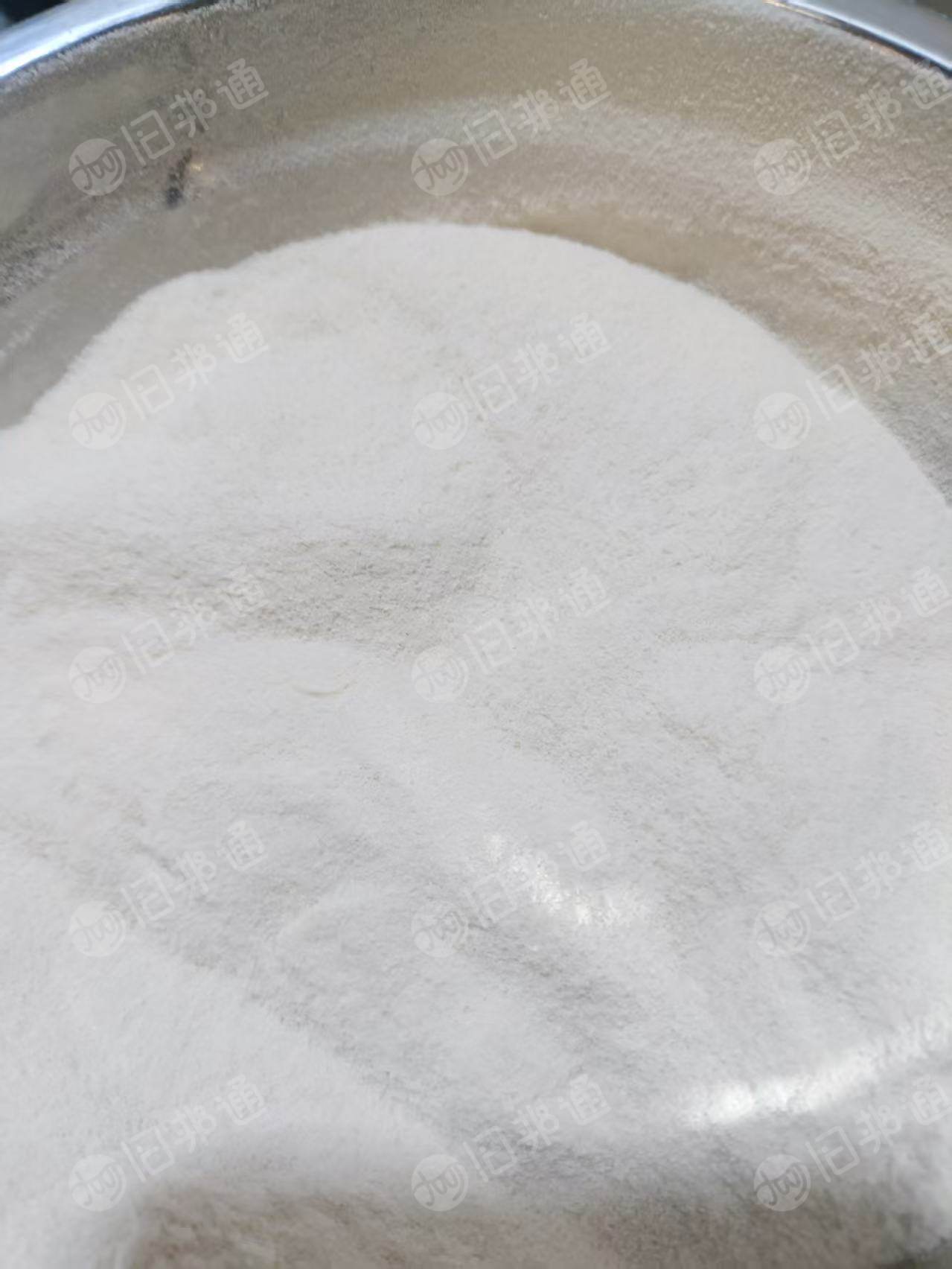 出售PE浸塑粉，包括高品质衣架粉、管道粉、防腐粉