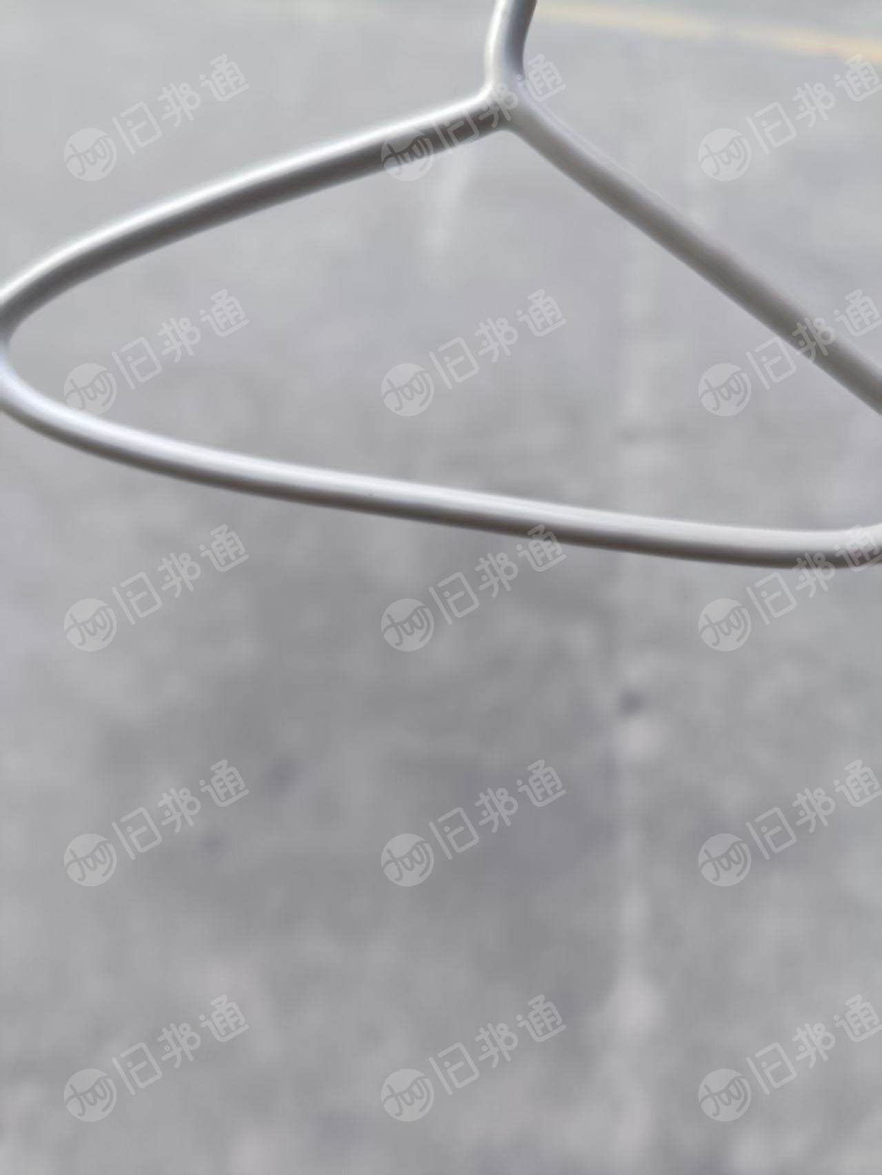 出售PE浸塑粉，包括高品质衣架粉、管道粉、防腐粉